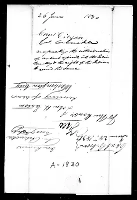 p. 5