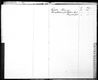 p. 9