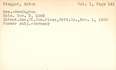 p. 57