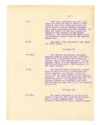 p. 50