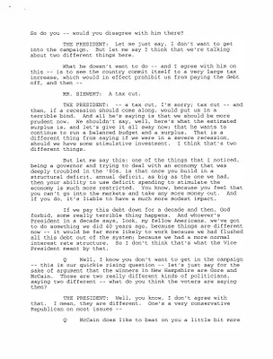 p. 42