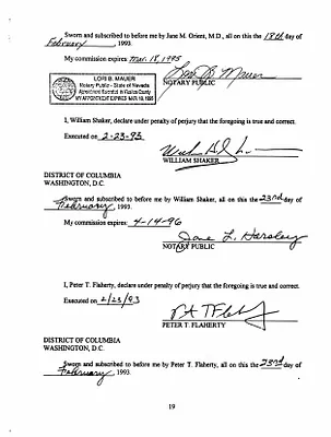 p. 22