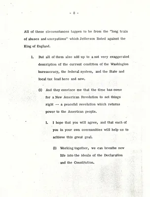 p. 23