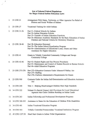 p. 44