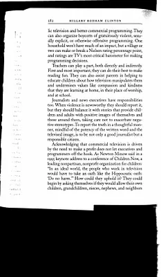 p. 43