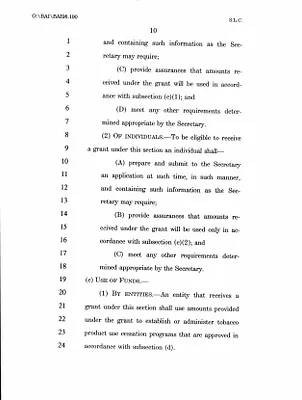 p. 10
