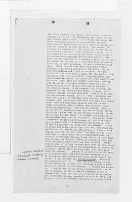 p. 47