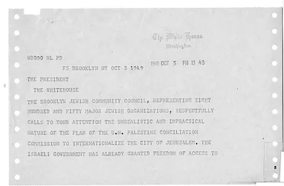 p. 52