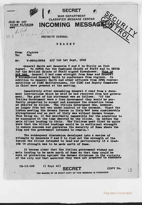 p. 53