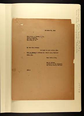p. 26