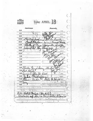 p. 1