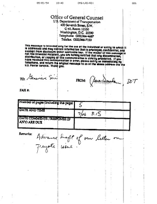p. 35