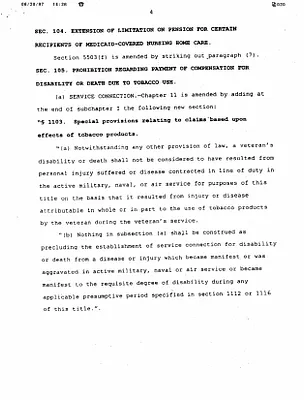 p. 25