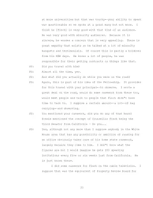 p. 22