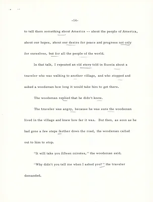 p. 17