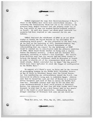 p. 37