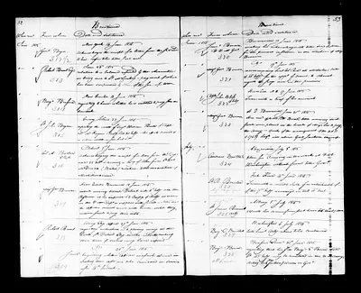 p. 37