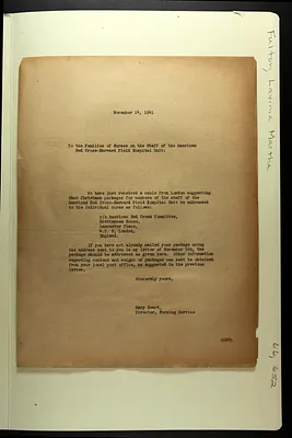 p. 54