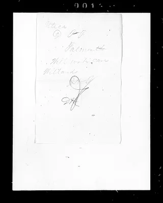 p. 23