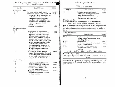 p. 17