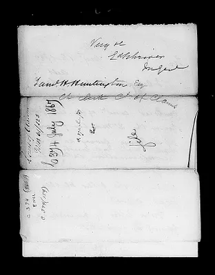 p. 30