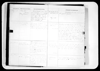 p. 28
