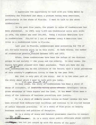 p. 12