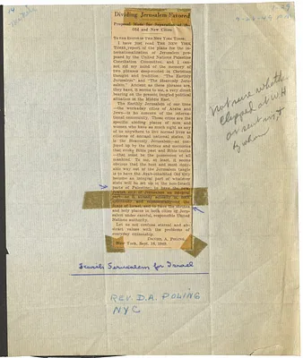 p. 55