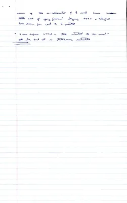 p. 56