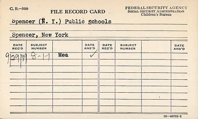 p. 49