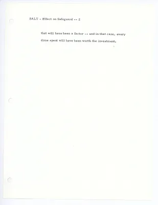 p. 15