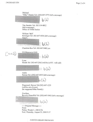 p. 9