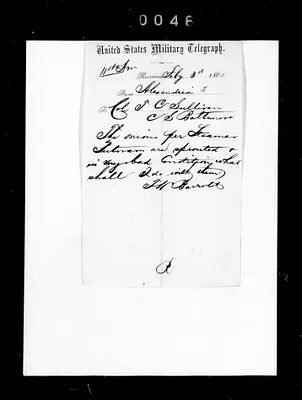 p. 56