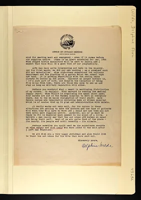 p. 35