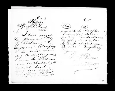 p. 43