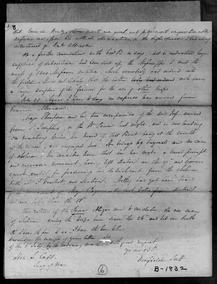 p. 52