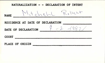 p. 7