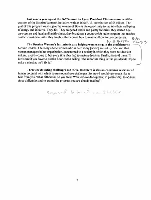 p. 52