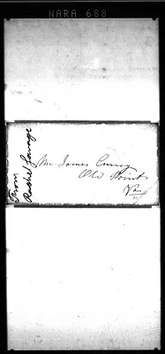 p. 35