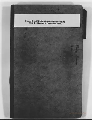 p. 1