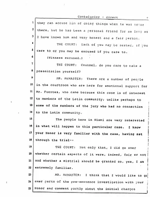 p. 48