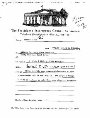 p. 12