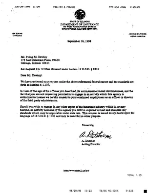 p. 44