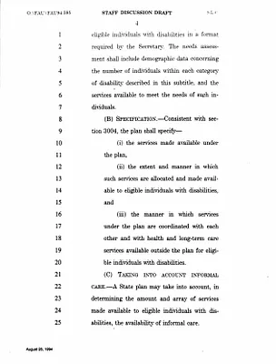 p. 52