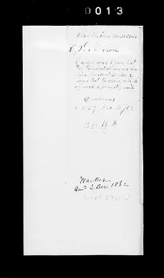 p. 16