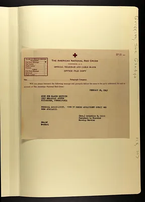 p. 49