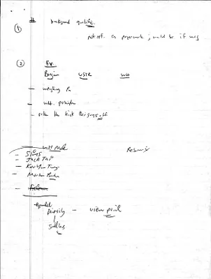 p. 6