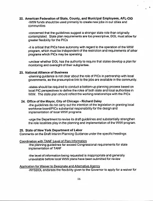 p. 53