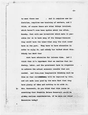 p. 2