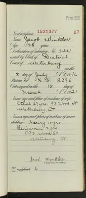p. 29